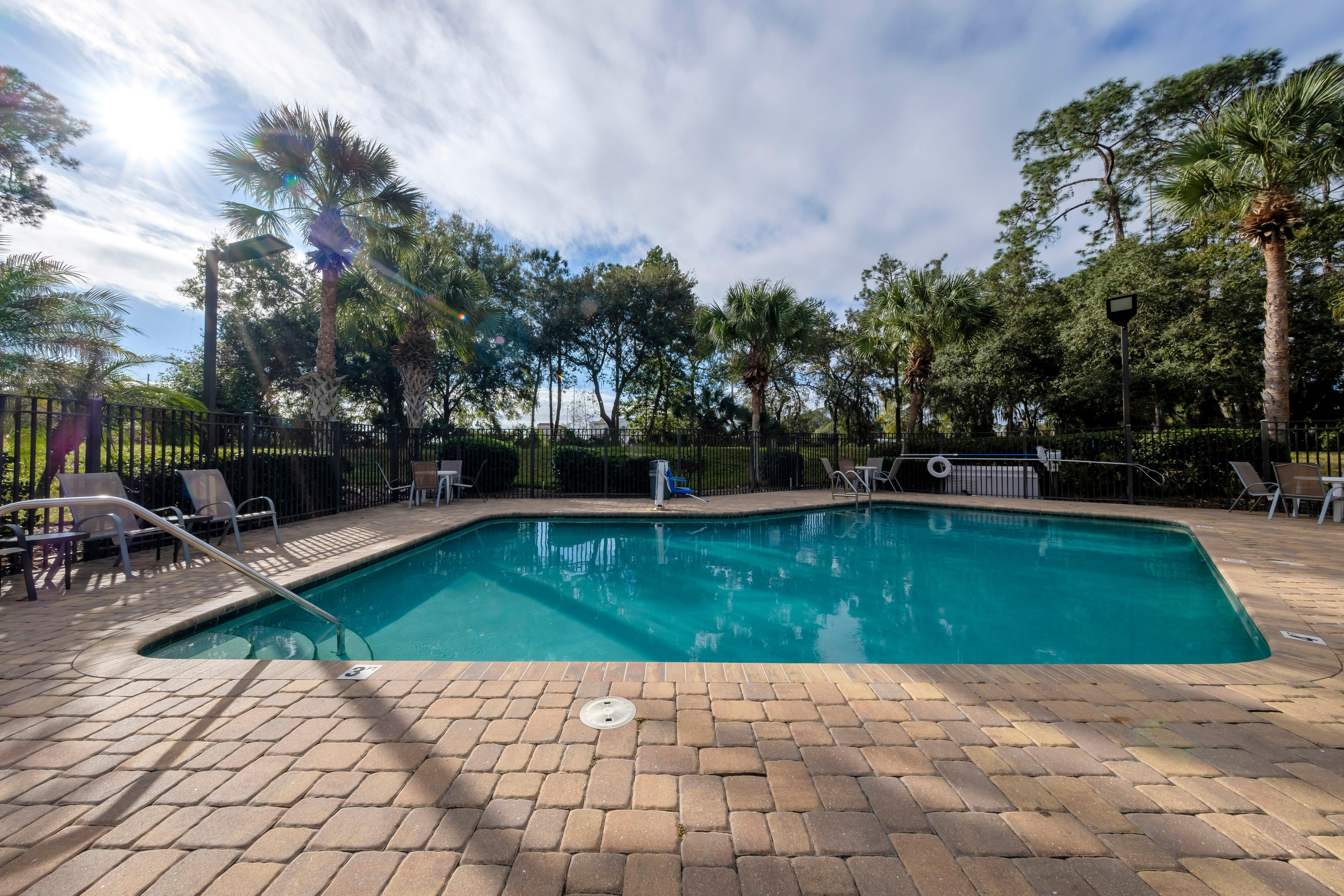 Red Roof Inn Tampa - Brandon Exterior photo